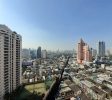 เดอะ ลุมพินี 24 - ห้อง A-1807